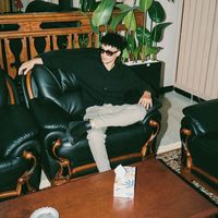 ak_soo03