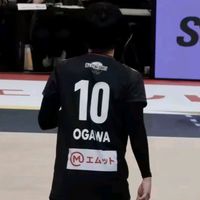 ryu_u_10