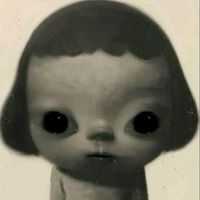 isabbellm
