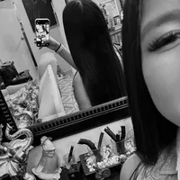 original sound - _azmd09