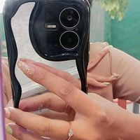 suara asli - Alina Putri S.W🧚‍♀️