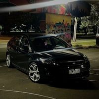 skitzfocus