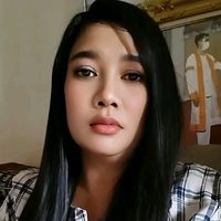 kaewjai1980