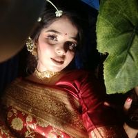 uma.sarkar01