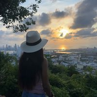 tina__401