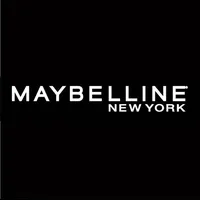 original sound - maybelline_pl