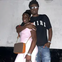 original sound - ecubaby7359