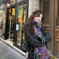 original sound - natasha25215