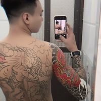 nhạc nền - Thiên sơn