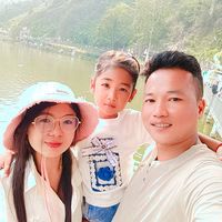 မူရင်းအသံ - Moe Moe
