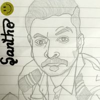 gowthamsanthoshk