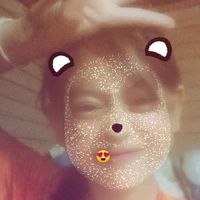 aom_rungnapa2