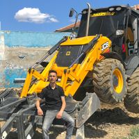 ismailparlak4