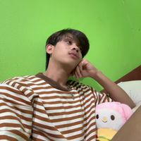เสียงต้นฉบับ - Faisal