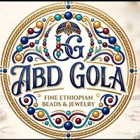 abdabda00