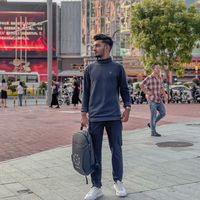 haf_feez_