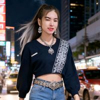 เสียงต้นฉบับ - Tuktik