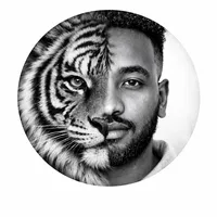 original sound - _karaama_officail