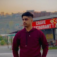 shsubhan58