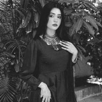 ariba_011