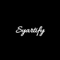 original sound - ♬ syar