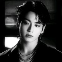 queen_taeshi