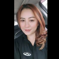 suara asli - MelaCheryCirebon