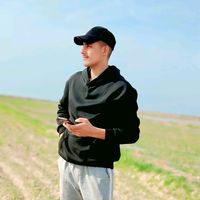 ali__c45