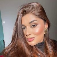 renatasouza8909