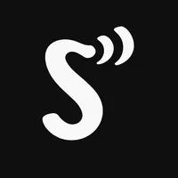 original sound - souly_muziki