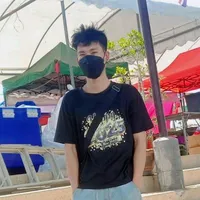 original sound - userj0xrel3m62