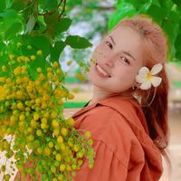 thanthan7669