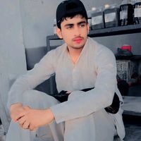 gulnawarkhan1122