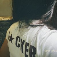 iamyour777