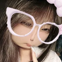 original sound - thuytien2k12ne0
