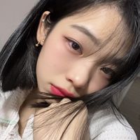 yuki_jjin