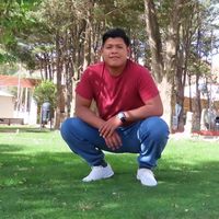 erikjhimyapazaflores