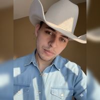joshalvizo