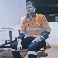 suara asli - IR_FAN31
