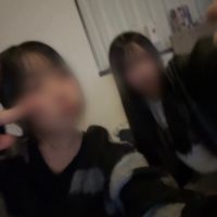 se.li_a