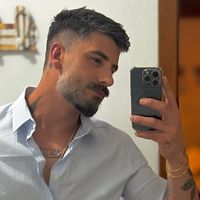 andersonomuller93