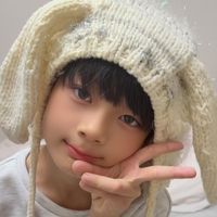 r.h.u_0921