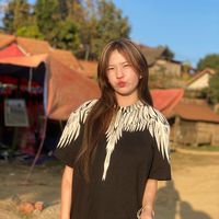 เสียงต้นฉบับ - FB:Ni🚀🐺🖤