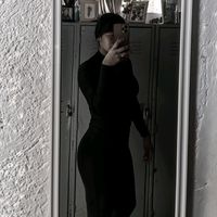 grisv_07