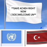 suara asli - ARIS ACEH 🇹🇷