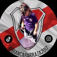 biancabarraza2017