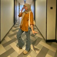 suara asli - afrieniy