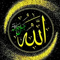 original sound - user2260635800983