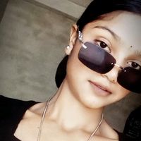 kapoor_24