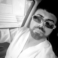 _kenan.085_